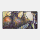 Suche nach rubens mousepads Rüben