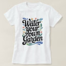 Suche nach garten blumen tshirts Gartengeschenk