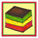 Suche nach italienische küche poster Restaurant