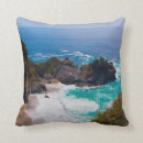 Suche nach fälle kissen Anna miller