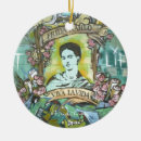 Suche nach frida kahlo ornamente Coyoacan