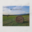 Recherche de montenegro cartes postales Paysage