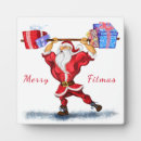 Suche nach weihnachtsmann fotoplatten Nikolaus