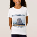 Suche nach zuhause bar tshirts Natur