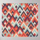 Suche nach rhombus poster Darstellung