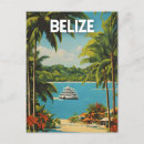 Recherche de belize posters Plongée