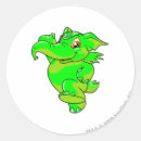 Recherche de rougeoyer autocollants Neopets