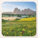Suche nach wiesen untersetzer Frühling