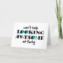 Recherche de 4 ans vœux cartes Quarante