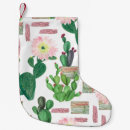 Recherche de christmas watercolor Botanical