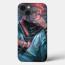 Suche nach manga iphone hüllen Otaku