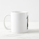 Suche nach grusel tassen Gruselige designs