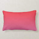 Recherche de social coussins Homedecor