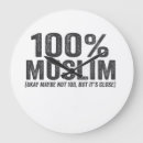 Suche nach fasten kunst Islamisch