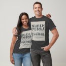 Suche nach motivations tshirts Erfolg