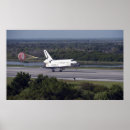 Suche nach cape canaveral poster Kennedy space center