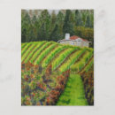 Suche nach weinberg postkarten Aquarell