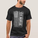 Recherche de détresse tshirts Classique