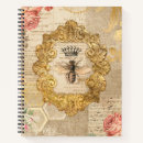 Suche nach bienen kleine notizbücher Antike