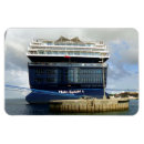 Recherche de bateau de navigation magnets Croisière