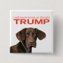 Suche nach geschäfte buttons Trumpf