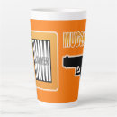Recherche de fusil tasses Drôle