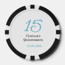 Suche nach blaue poker chips Kalligrafie typografie elegant