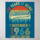 Suche nach 1966 poster Retro