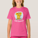 Recherche de éléphants heureux Girl