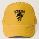 Recherche de skull casquettes Pour tous