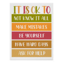 Suche nach wellness kunst Gesundheit