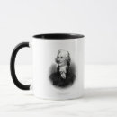 Suche nach alexander hamilton tassen Amerika