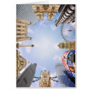 Recherche de contrastes photographie Architecture