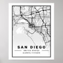 Recherche de san diego posters Tourisme