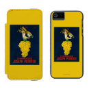 Suche nach und champagner iphone hüllen Vintage
