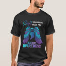 Recherche de prévention tshirts Ocd