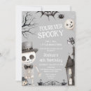 Recherche de 4ème invitations Boy