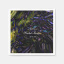 Recherche de art abstrait serviettes Fête