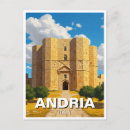 Suche nach apulien postkarten Souvenir