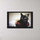 Suche nach prinzessin leinwand leinwandbilder Tier