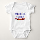Recherche de de commande de missile bébé vêtements Marine