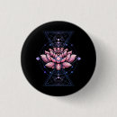 Suche nach heilige geometrie buttons Blume