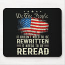 Suche nach grillen party mousepads Kahl