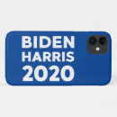 Recherche de anti démocrate iphone coques Élection