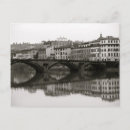 Recherche de arno cartes postales Florence