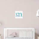 Recherche de minuscule posters Aquarelle