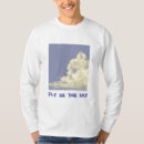 Suche nach wir fliegen nicht tshirts Fantasie