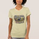 Recherche de pintade tshirts Poules de basse cour