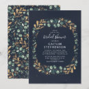 Suche nach vintage brautparty einladungen Vegetation