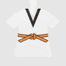 Recherche de le taekwondo ornements Pour enfants